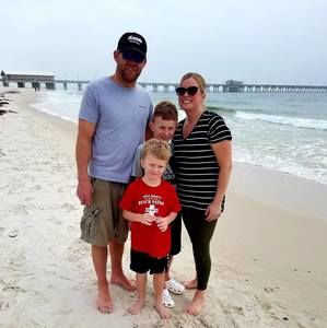 Meet your Posher, Jenny